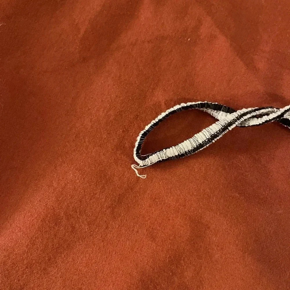 Kendall & Kylie Bodycon Dress - Picture 4 of 5